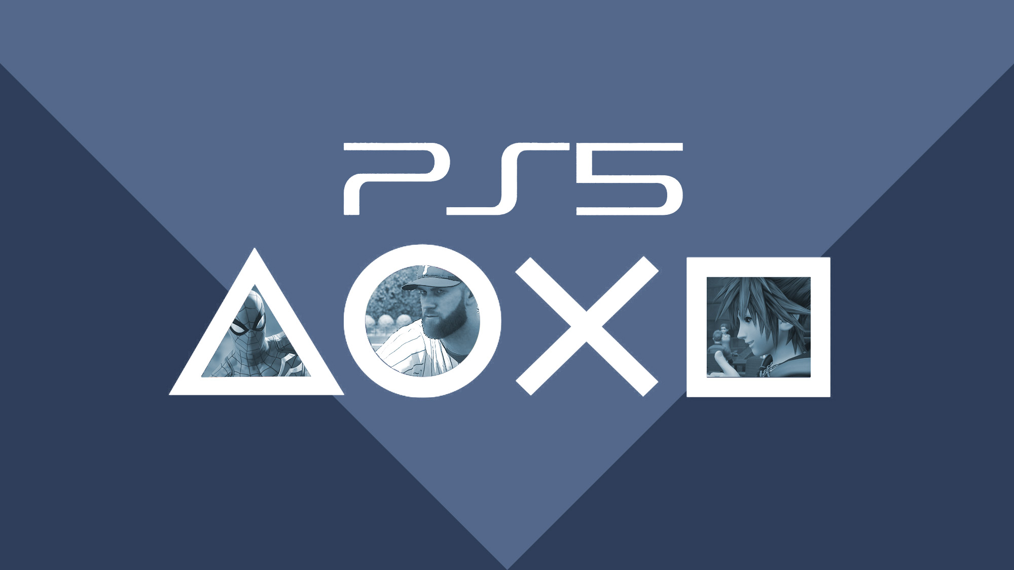 Un Leak ha rivelato la data di annuncio, di uscita, e le specifiche di PS5?