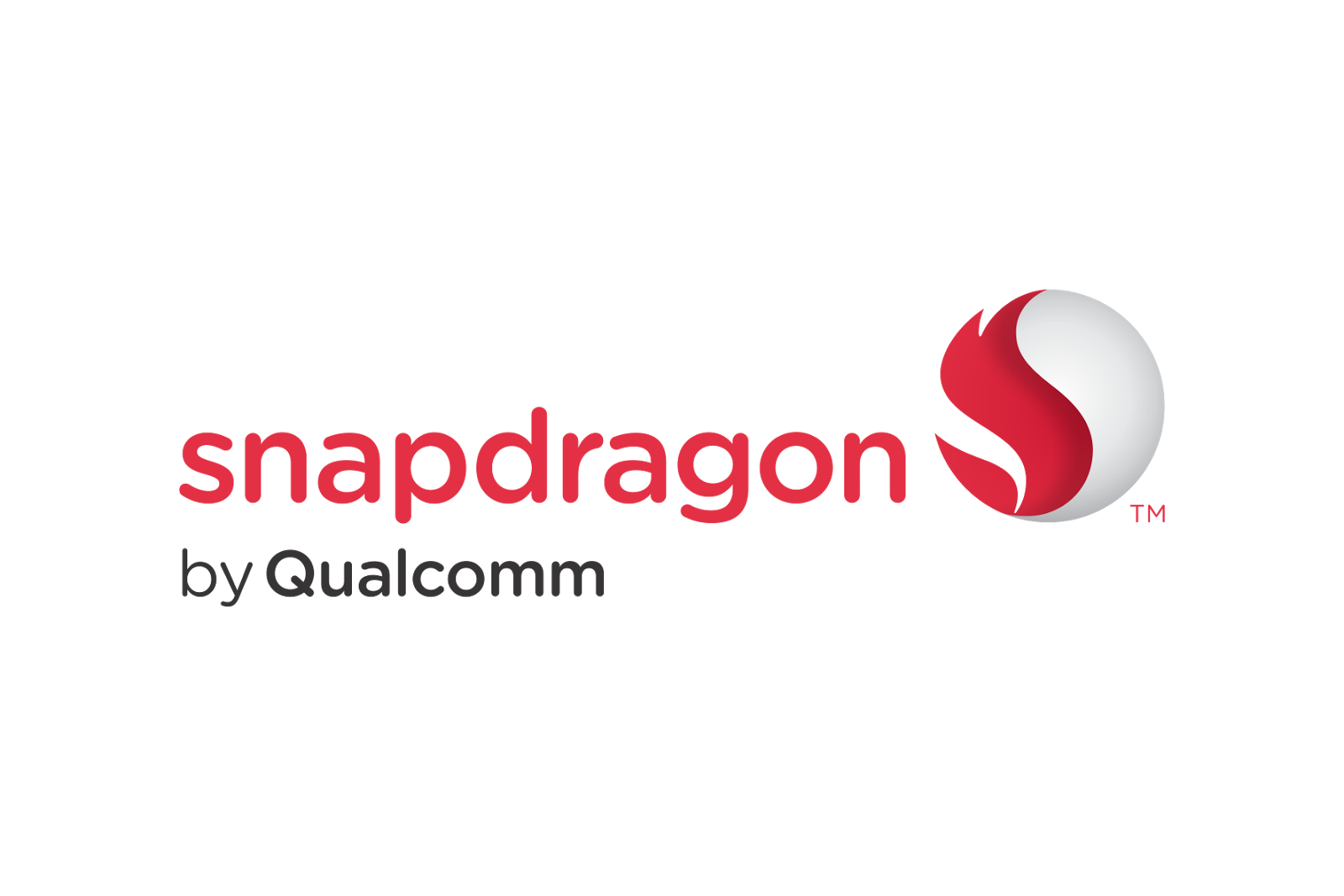 Qualcomm annuncia lo Snapdragon 750G 5G